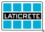 LATICRETE Logo_4C
