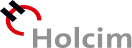 holcim_logo_color